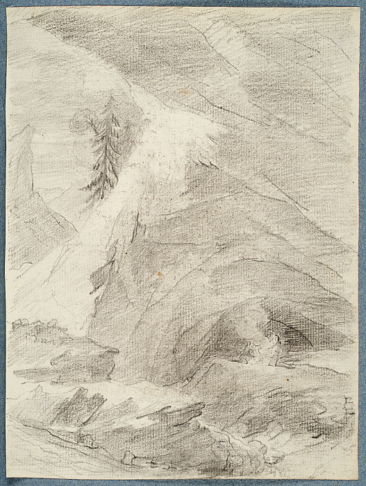 Landscape Album (Paysage) Slider Image 80